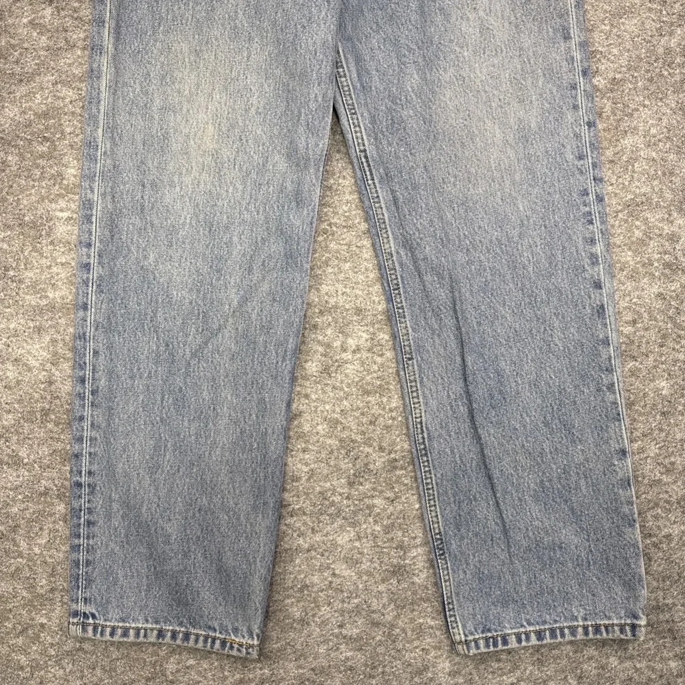 Levis levis 550